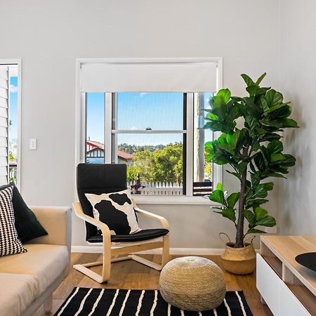 Bluestone Cottages - The Villa Toowoomba Exteriör bild